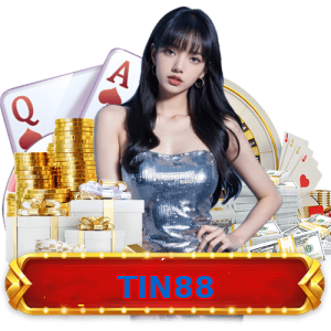 TIN88